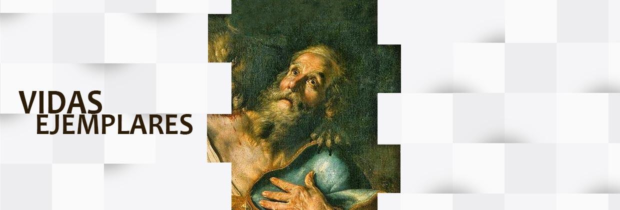 San Ignacio de Antioquia