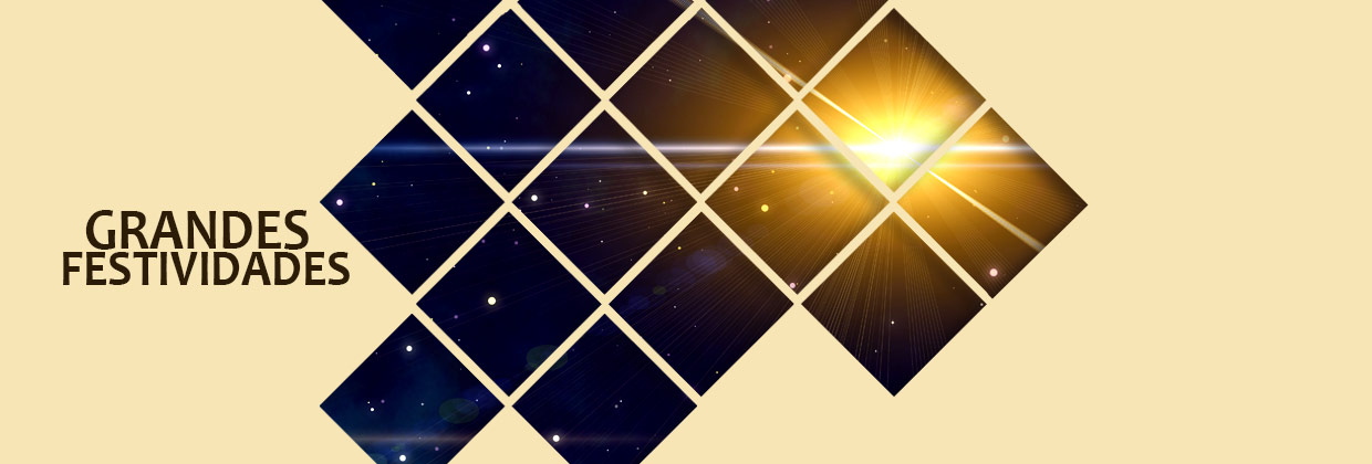 Primera Semana de Adviento