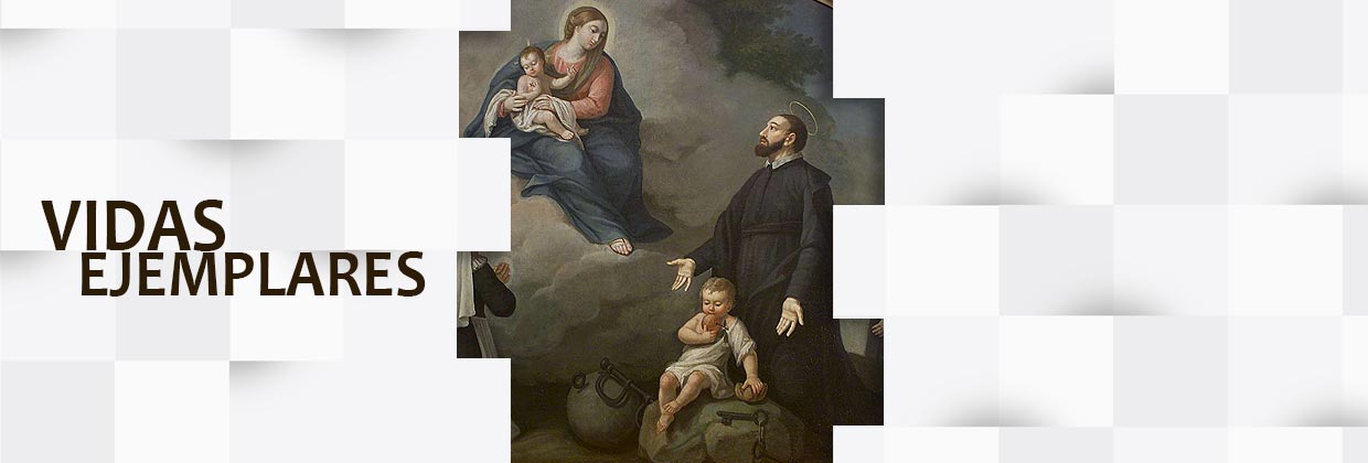 San Jerónimo Emiliani