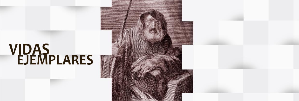 San Francisco de Paula