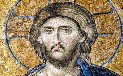 Libertador de Nazaret