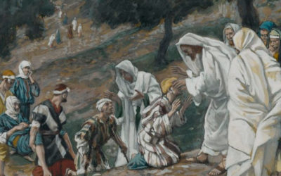 Sí quiero, queda curado