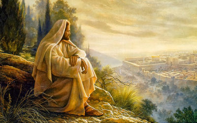 Dame un corazón grande para que no me canse de dar