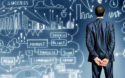 Dame la gracia, Señor, de poner a trabajar los talentos que me has dado