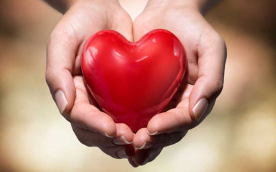 Dios ve el corazón del hombre sin detenerse en las apariencias