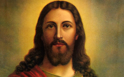 La perla por excelencia es Cristo