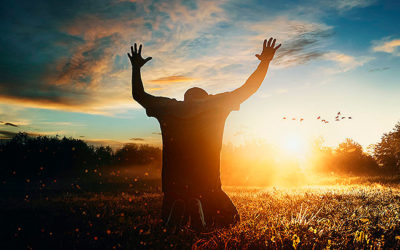 Gloria in excelsis Deo