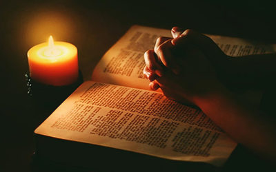 ¡Qué bien lo hace todo!