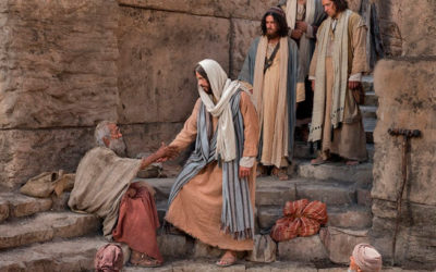 pidan y se les dará