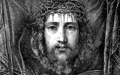 Renovemos nuestro deseo de ver a Jesús