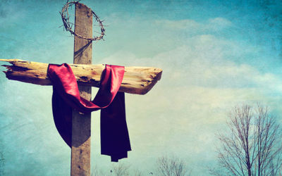 Victoria, Tú Reinarás