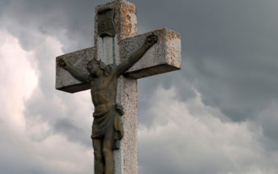 Discernir los signos de nuestro tiempo