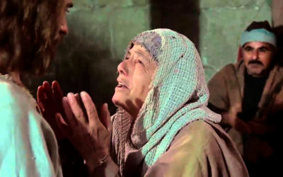 ¿No se la podía soltar de su atadura en sábado?