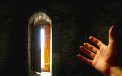 Los que ahora son los primeros serán los últimos