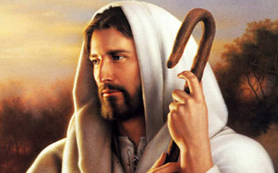 Dichosos a los que escuchan y cumplen