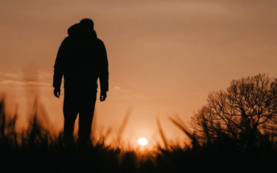 Dios quiere interpelar nuestro corazón para enseñarnos a amar