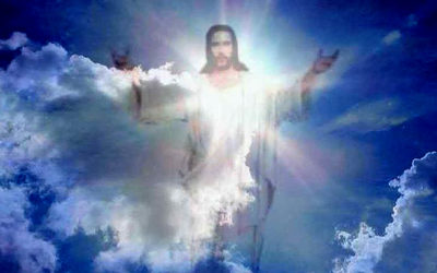 Al atardecer de la vida me examinaran del amor