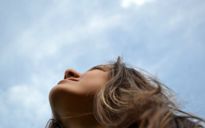 Somos un pueblo que camina