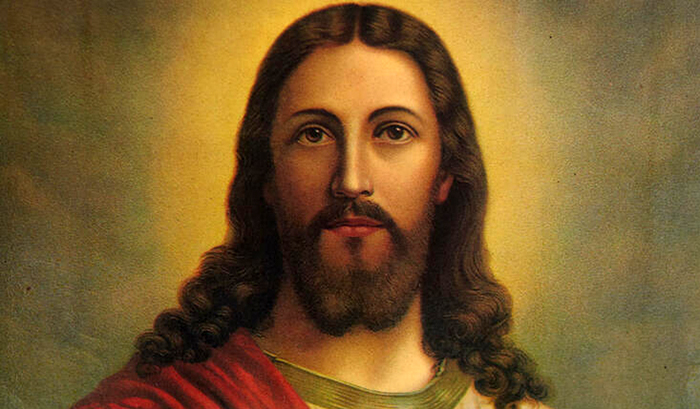 Con el bautismo y el cáliz del Señor