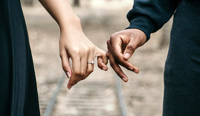 Acerca del Matrimonio