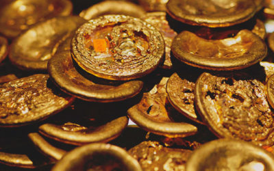 Hacedlos fructificar