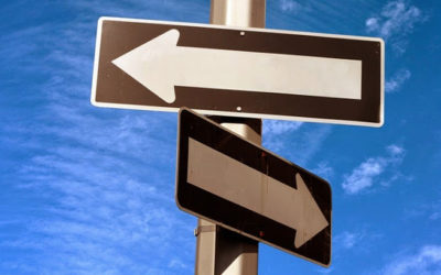 ¿Preferimos optar por vivir en la verdad y pagar el precio de ello?