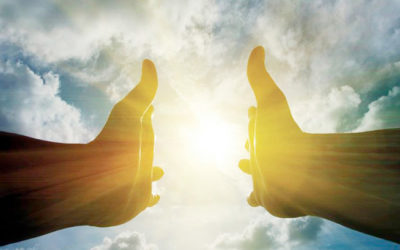 ¿Se puede vivir hoy el Reino de Dios?