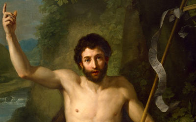 El Reino de los cielos exige esfuerzo