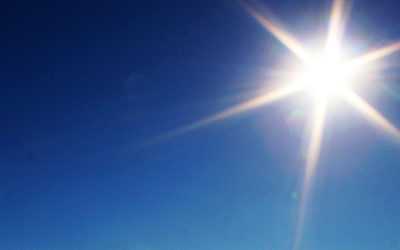 Los pecadores y las prostitutas os precederán en el reino de los cielos