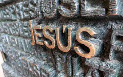 Conviértanse, porque ya está cerca el Reino de los cielos