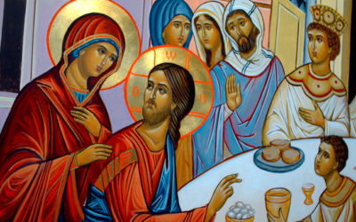 Hagan lo que él les diga