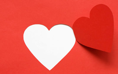 Busco un corazón donde habitar