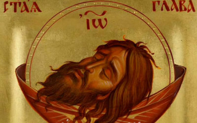 Hablando en el silencio