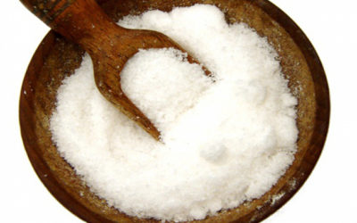 Que no falte entre vosotros la sal, y vivid en paz unos con otros