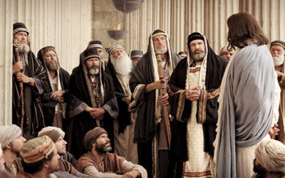 Lo que Dios unió, que no lo separe el hombre