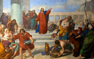 Mi Padre trabaja siempre y yo también trabajo