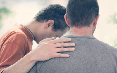 Ve primero a reconciliarte con tu hermano