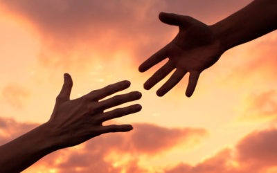 Sean misericordiosos, como su Padre es misericordioso