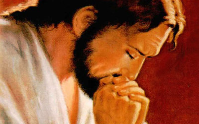 Eres mi Padre aun cuando yo no me comporte como tu hijo