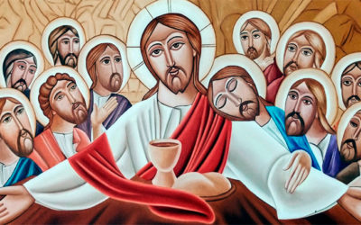 Pidan y se les dará