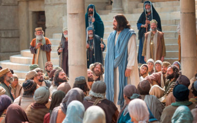 Me conocéis y no me conocéis