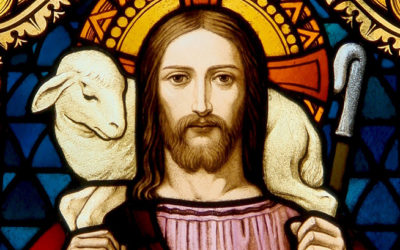 Jesús anuncia la Palabra sin miedo y con la verdad