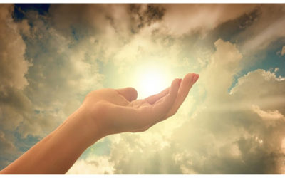 A cada día le bastan sus propios problemas