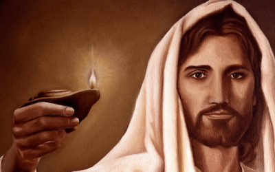 No todo el que me diga: ‘¡Señor, Señor!’, entrará en el reino de los cielos