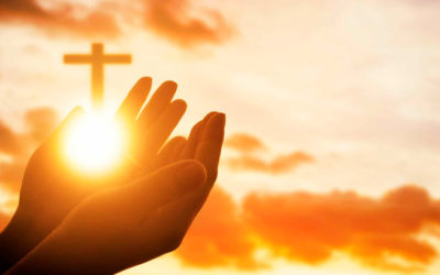 Quien me recibe a mí, recibe al que me ha enviado