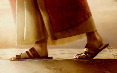 La mies es abundante, pero los trabajadores son pocos