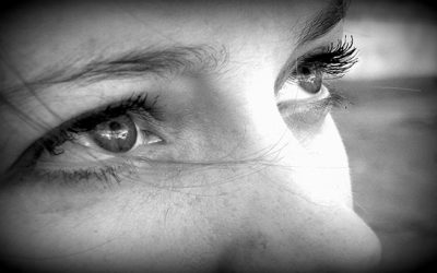 Dios no se cansará, insistirá en contar con nosotros