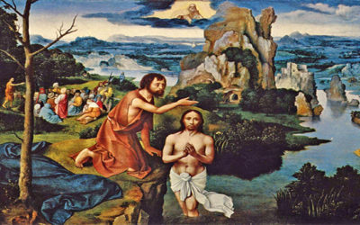 Los enemigos de Cristo silencian las voces sinceras