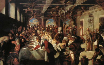 Más allá de las apariencias