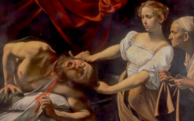 Te daré lo que me pidas